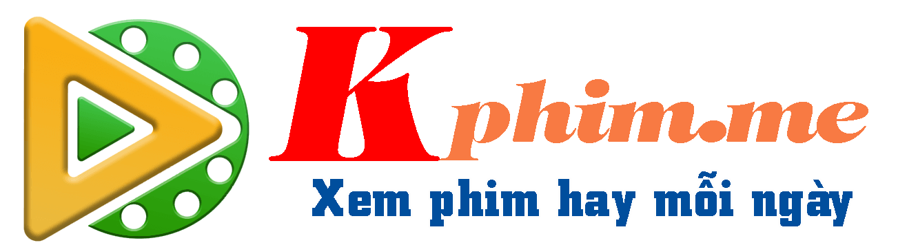 Kho Phim Đỉnh Cao Mới Nhất, Xem Miễn Phí Với Vietsub & TM